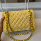 Amelia-  CHL BAGS  - 566