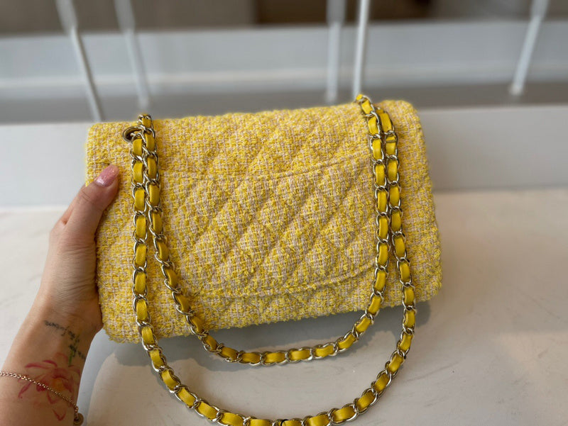 Amelia-  CHL BAGS  - 566