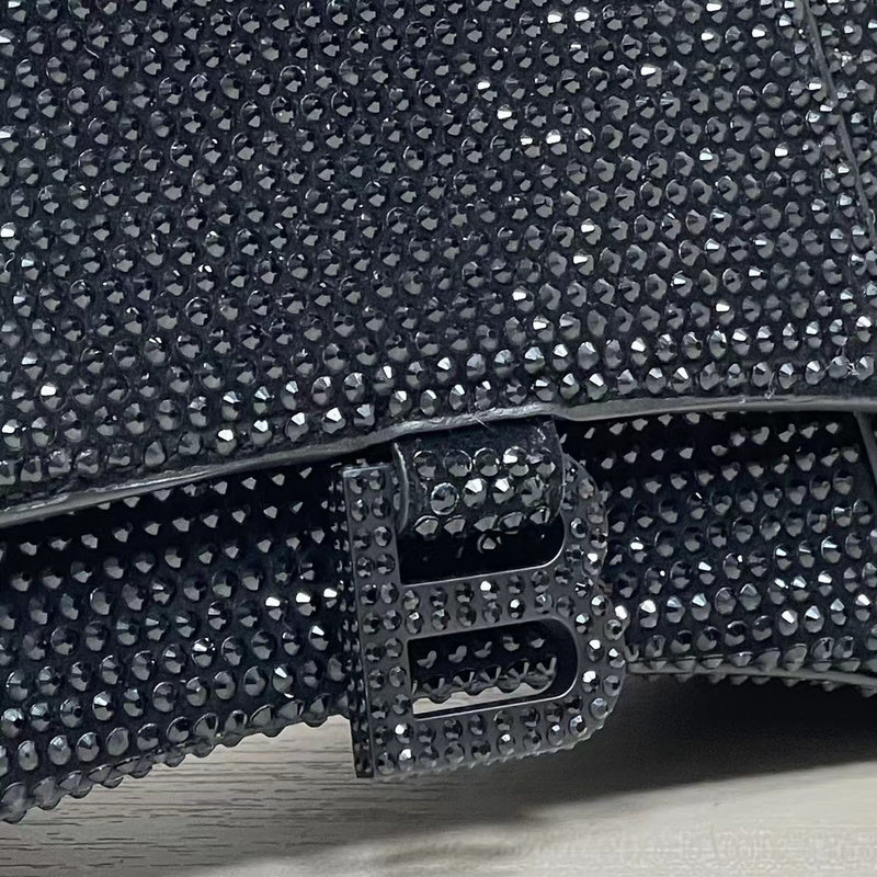 Glami-i BG Bags - 584