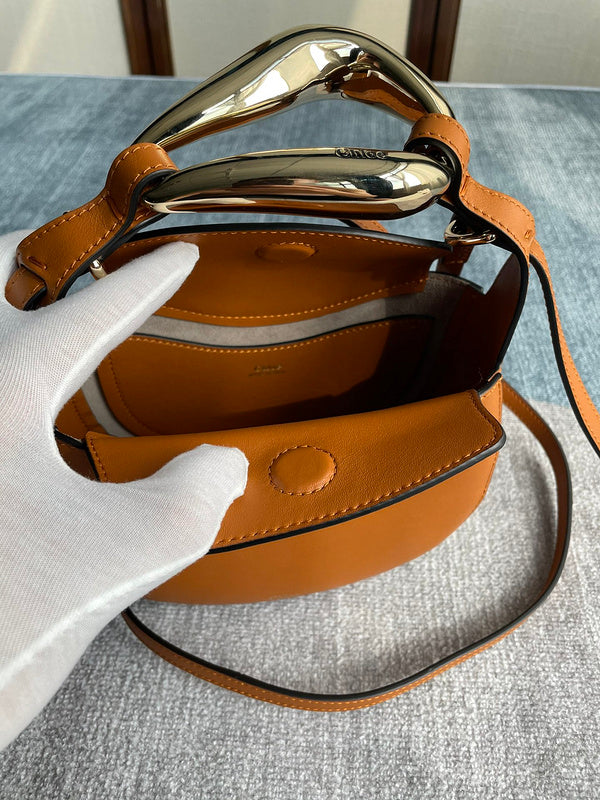 Amelia's Bag Gallery - CLE Bags - 685
