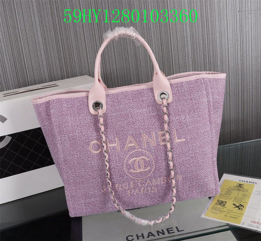 Amelia - CHL Bags - 1625