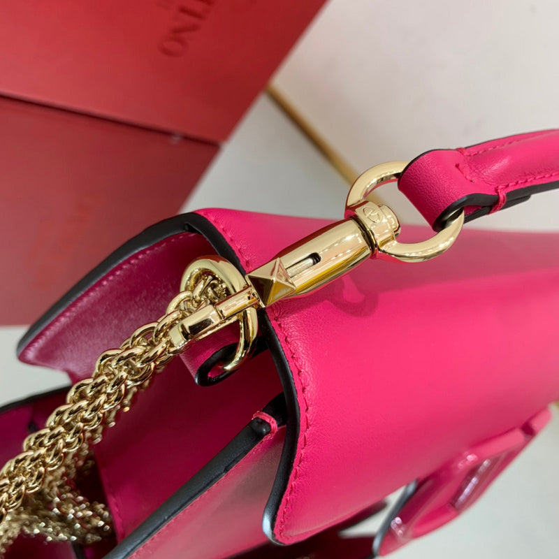 Amelia's Bag Gallery - VEL Bags - 695