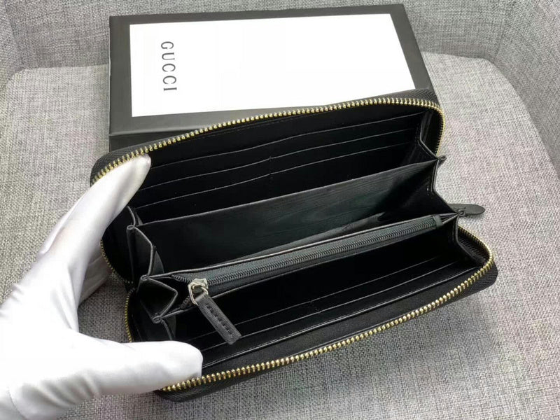 Amelia- GCI Bags - 171
