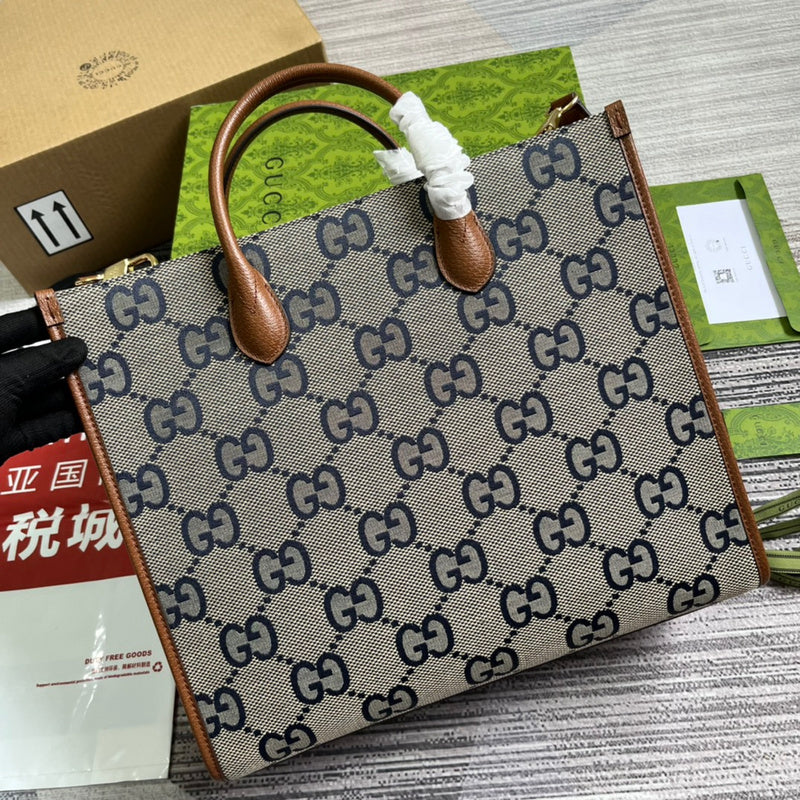 Amelia- GCI LUXURY LADY BAG - BRANDED BAGS FOR WOMEN - 135