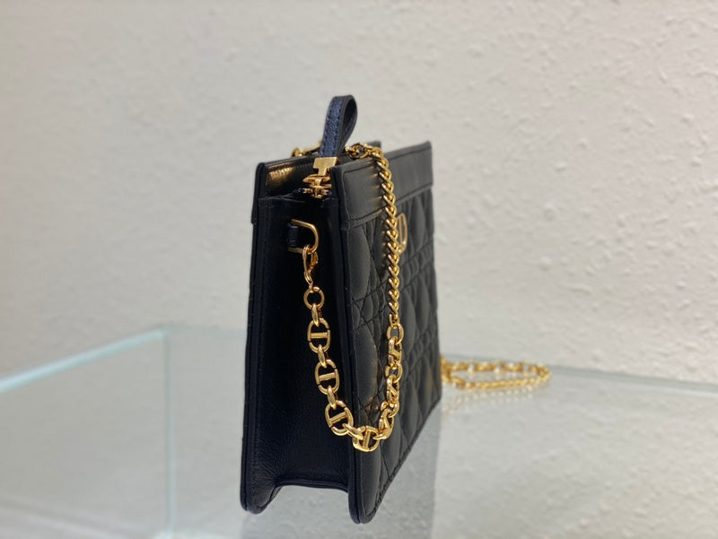 Amelia- DOR Bags - 1466