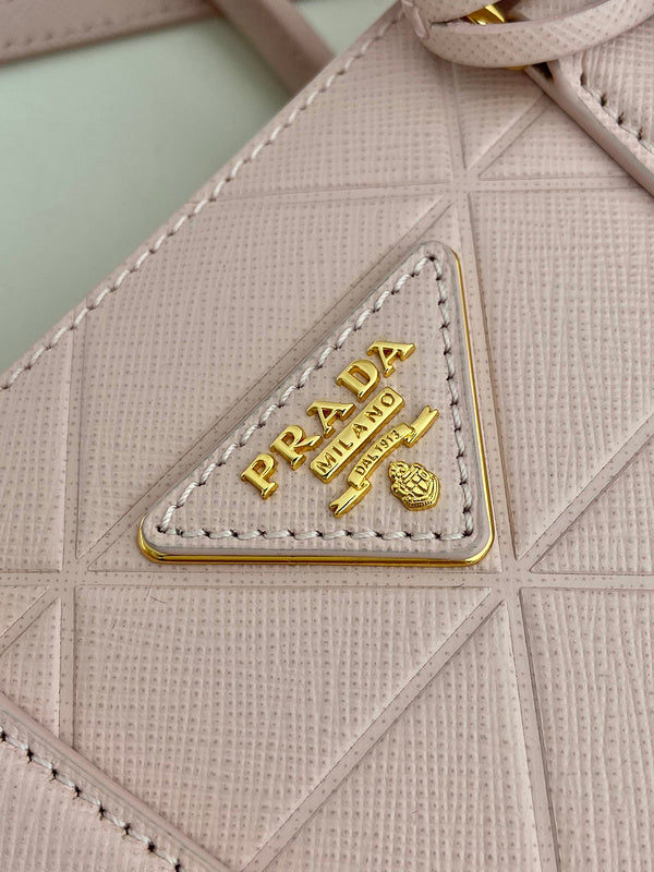 Amelia-i PD Lady Bags - 219