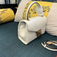Amelia's Bag Gallery - VEL Bags - 286