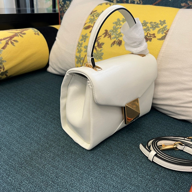 Amelia's Bag Gallery - VEL Bags - 286
