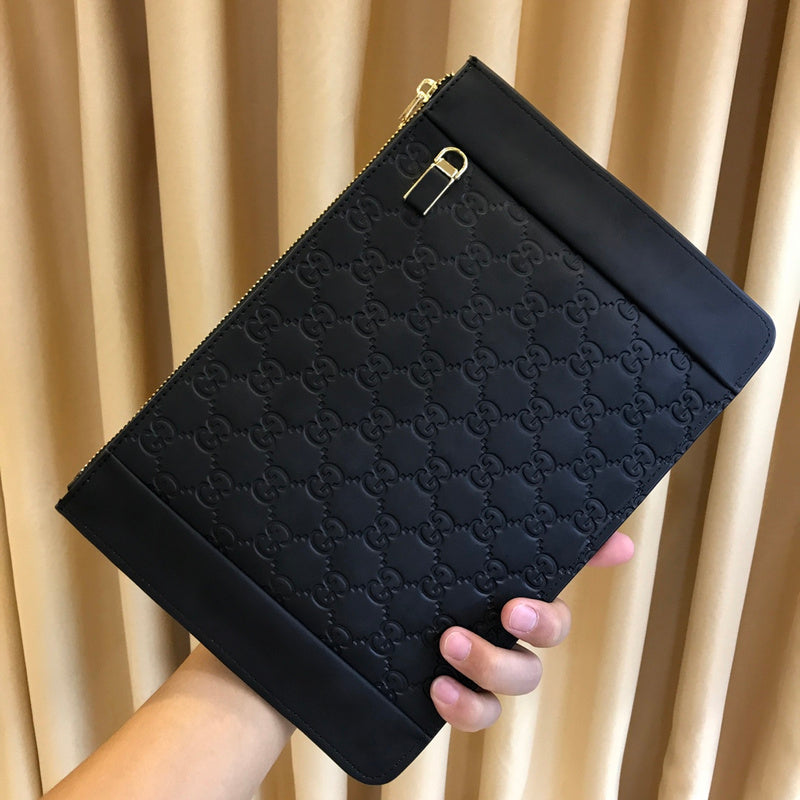 Amelia- GCI Bags - 096