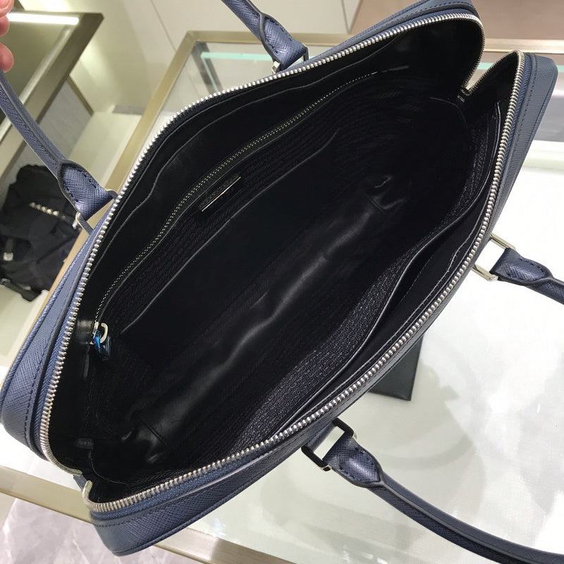 Amelia - PD Men Bags - 258