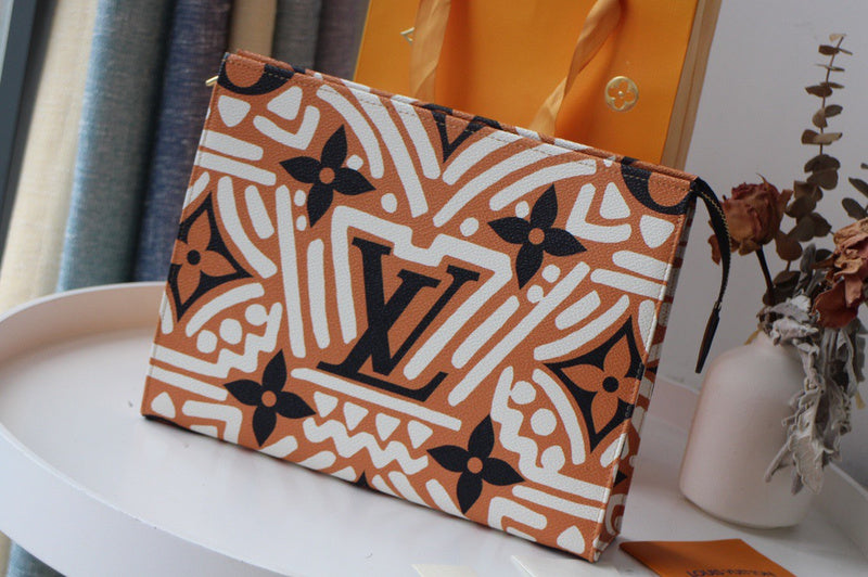 Amelia - LV Bags - 13133