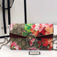 Amelia- GCI Bags - 4671