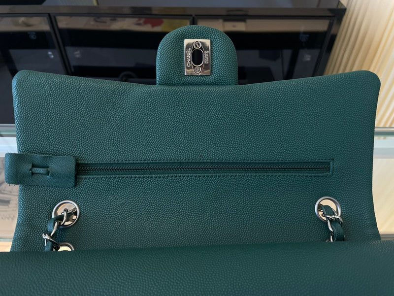 Amelia- CHL Bags - 6698
