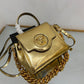 Amelia's Bag Gallery - VAR Bags - 004