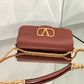 Amelia's Bag Gallery - VEL Bags - 270