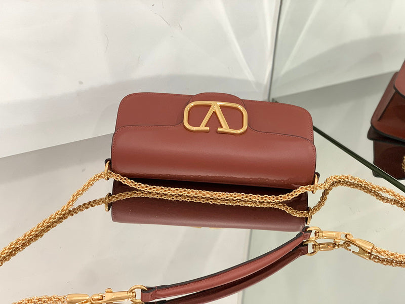 Amelia's Bag Gallery - VEL Bags - 270