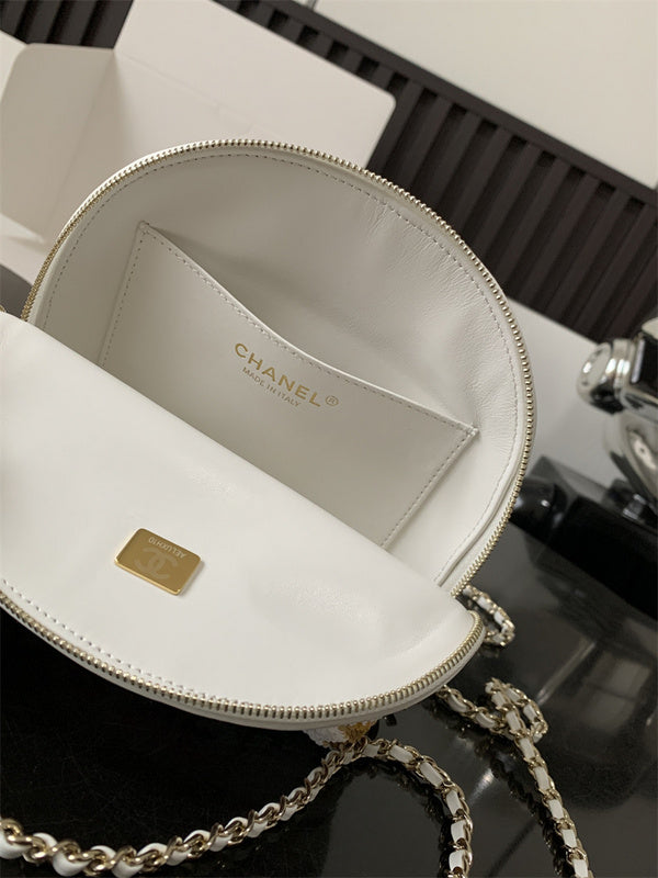 Amelia- CHL Bags - 130