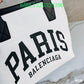Amelia - BGA Bags - 2376