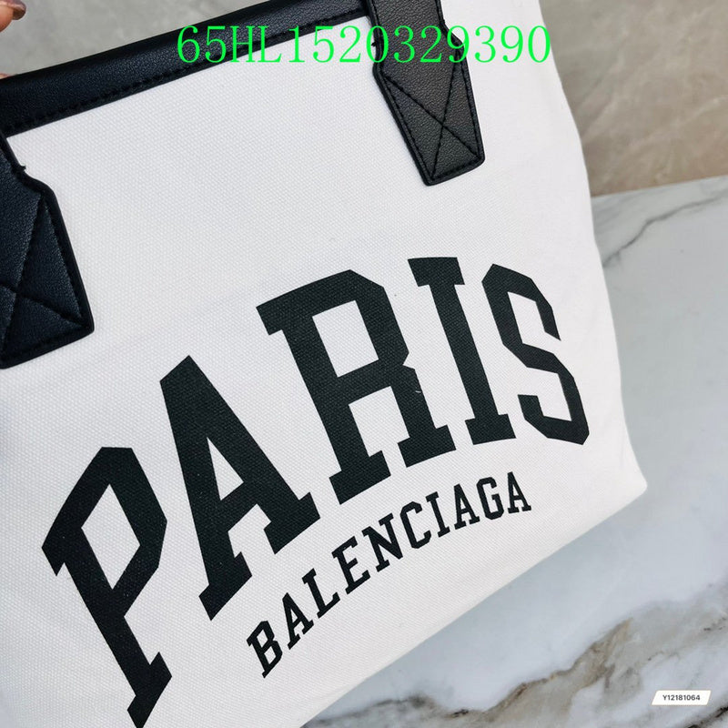 Amelia - BGA Bags - 2376
