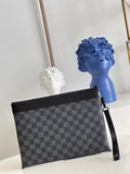 Amelia- - LOV Men Bags - 432