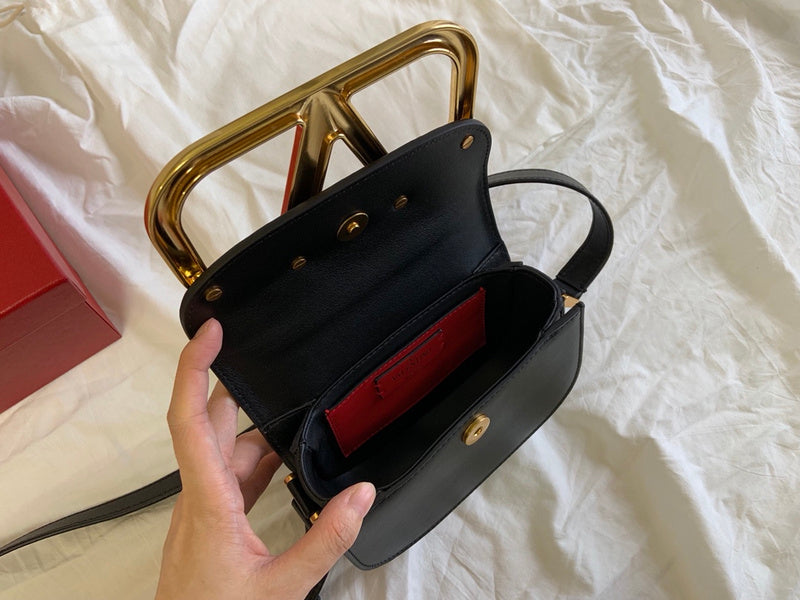Amelia's Bag Gallery - VEL Bags - 1343
