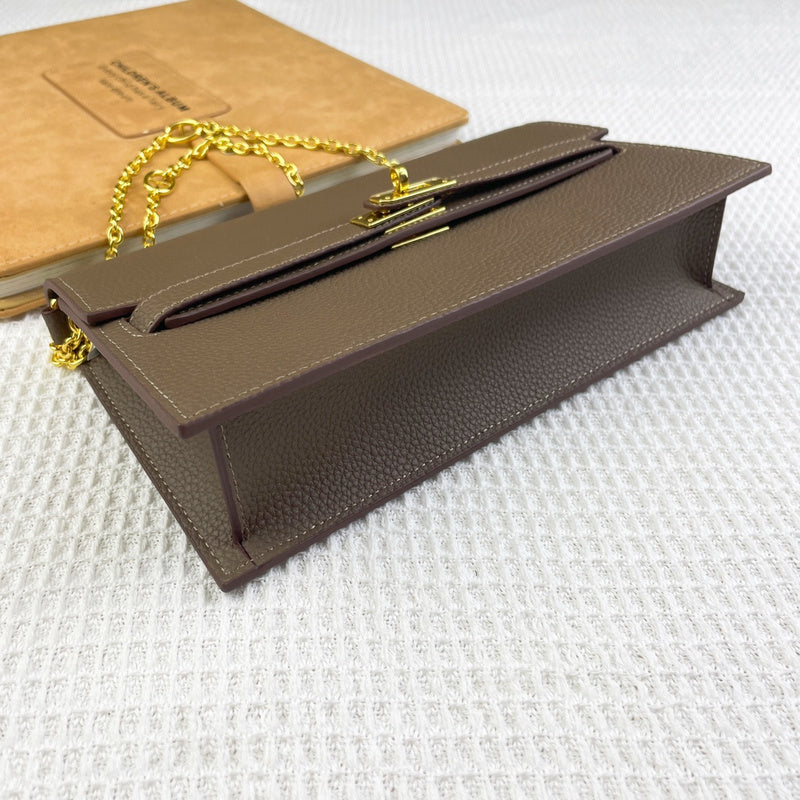 Amelia- HMS Bags - 219