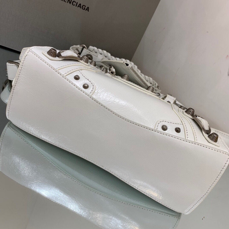 Amelia - BGA Bags - 2546