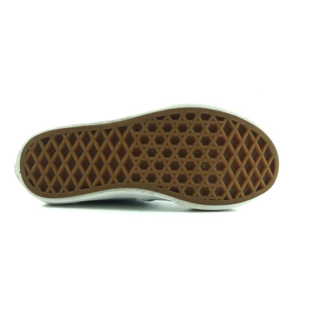 VANS AUTHENTIC