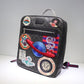 Amelia- GCI Bags - 4136