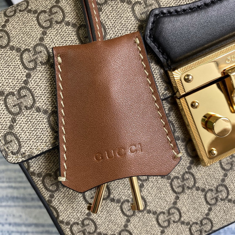 Amelia- GUKI Bags - 1968