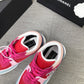 Sneakers Chanel