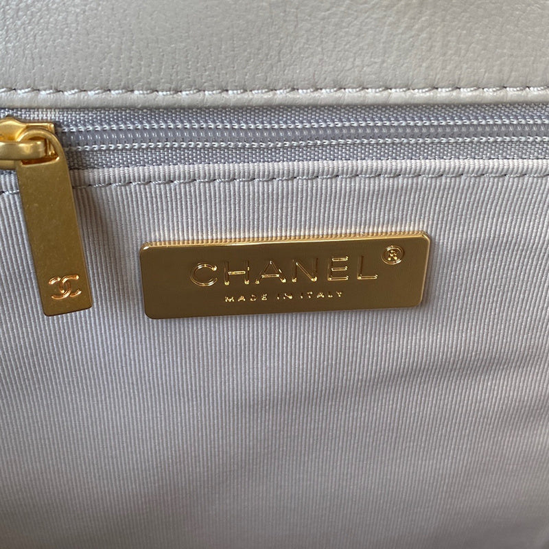 Amelia- CHL Bags - 7579