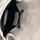 BLN-CIAGA WOMEN LUXURY BAGS - 042