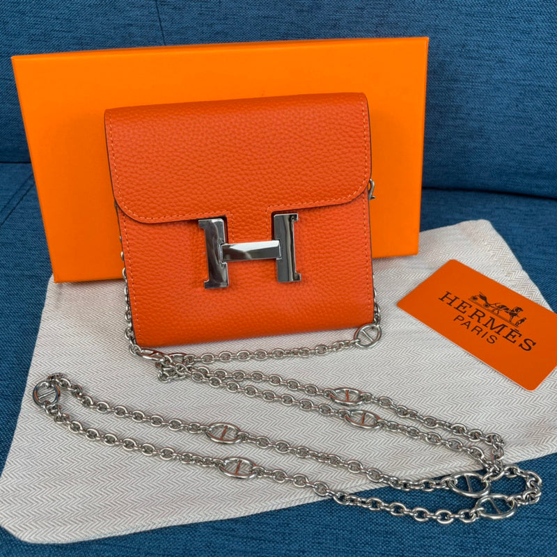 LO - HMS Luxury Bags - 647