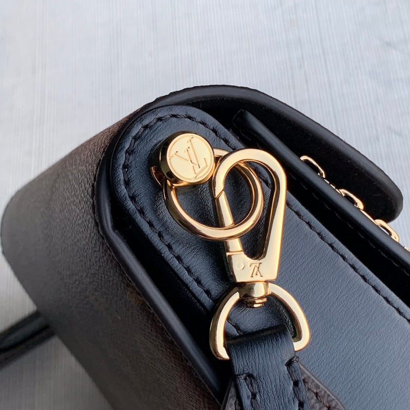 Amelia - LV Bags - 14033