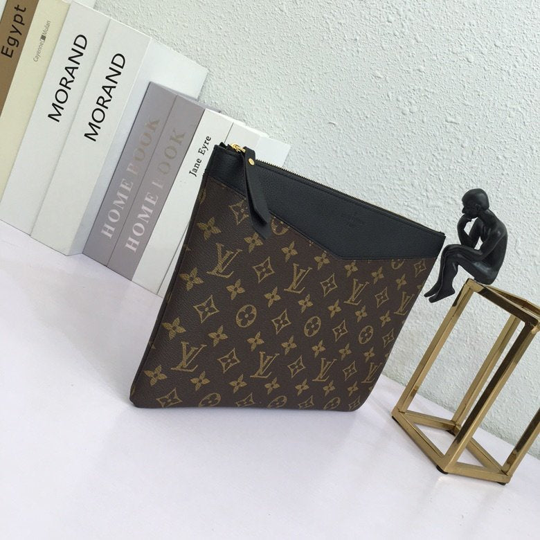 Amelia - LOV Lady Bags - 945