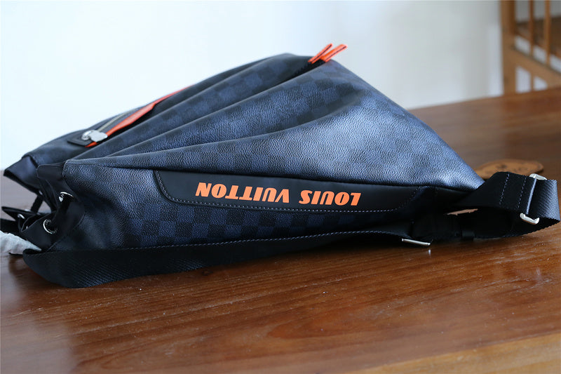 Glami-i LOV Backpacks - 185