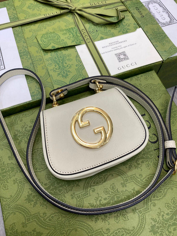 Amelia-i GUKI Women Bags - 1043