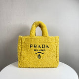 Camila Bags - Prada Bags - 745