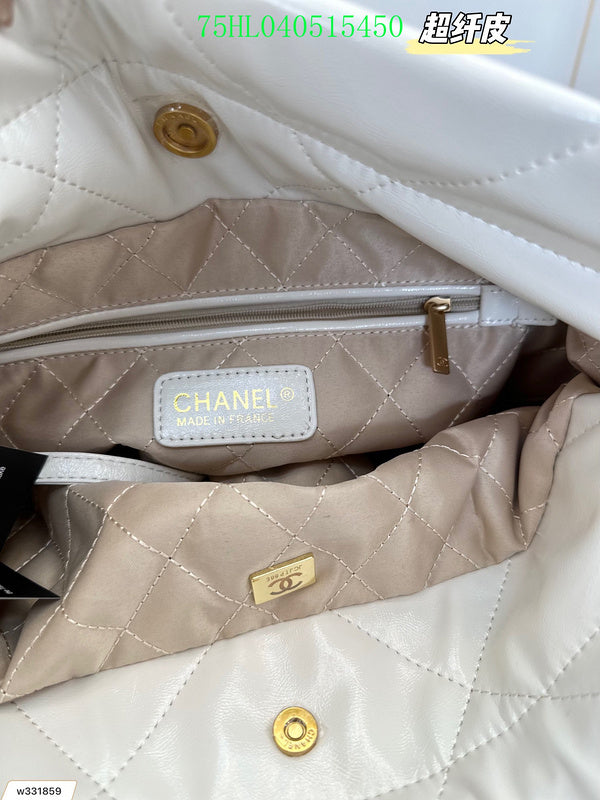 Amelia - CHL Bags - 922
