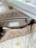 Amelia - CHL Bags - 922