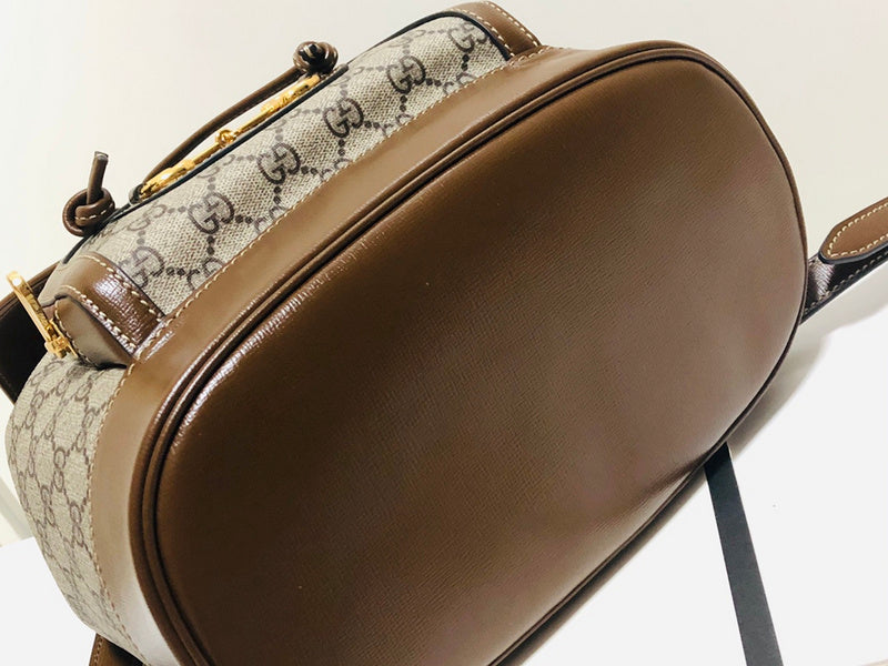 Amelia- GCI Bags - 4111