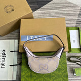 Amelia- GCI LUXURY LADY BAG - BRANDED BAGS FOR WOMEN - 204