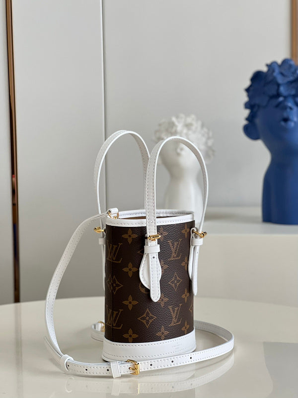 Amelia - LV Bags - 16683