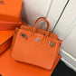 Amelia- HMS Bags - 418