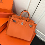 LO - HRMS DESIGNER BAGS - WOMEN BAGS - 418