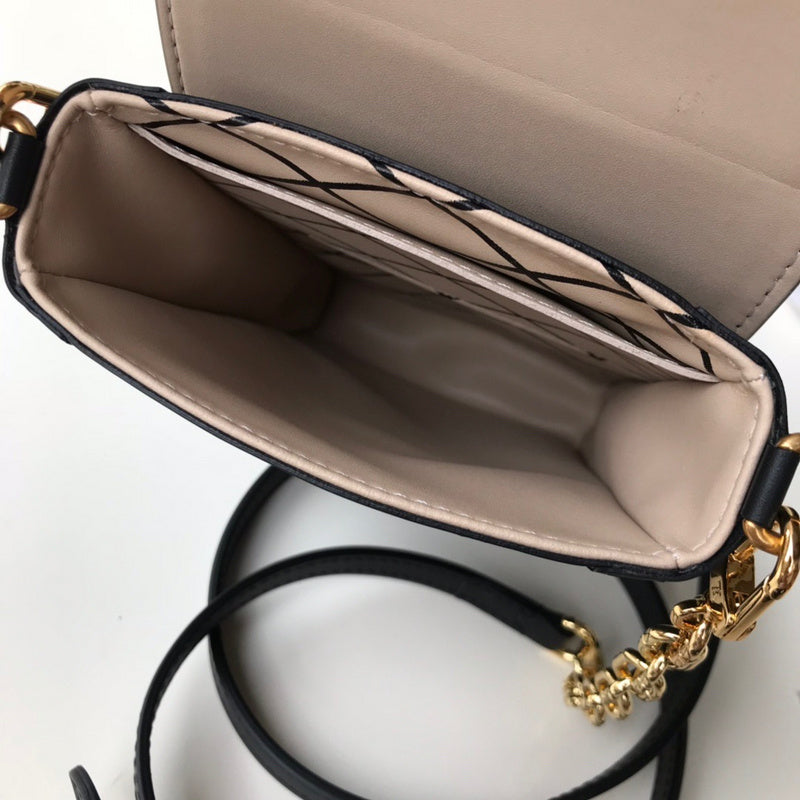 Amelia - LV Bags - 13018