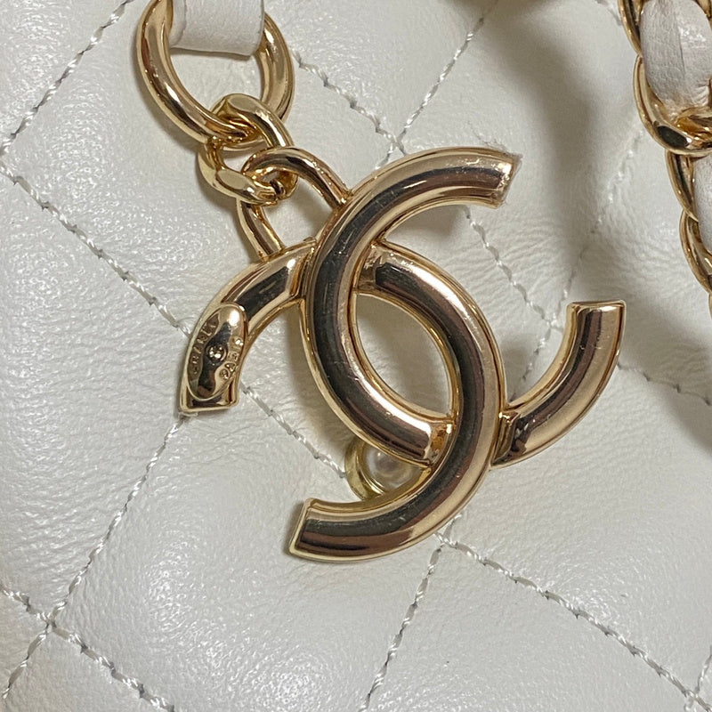 Amelia - CHL Bags - 1714