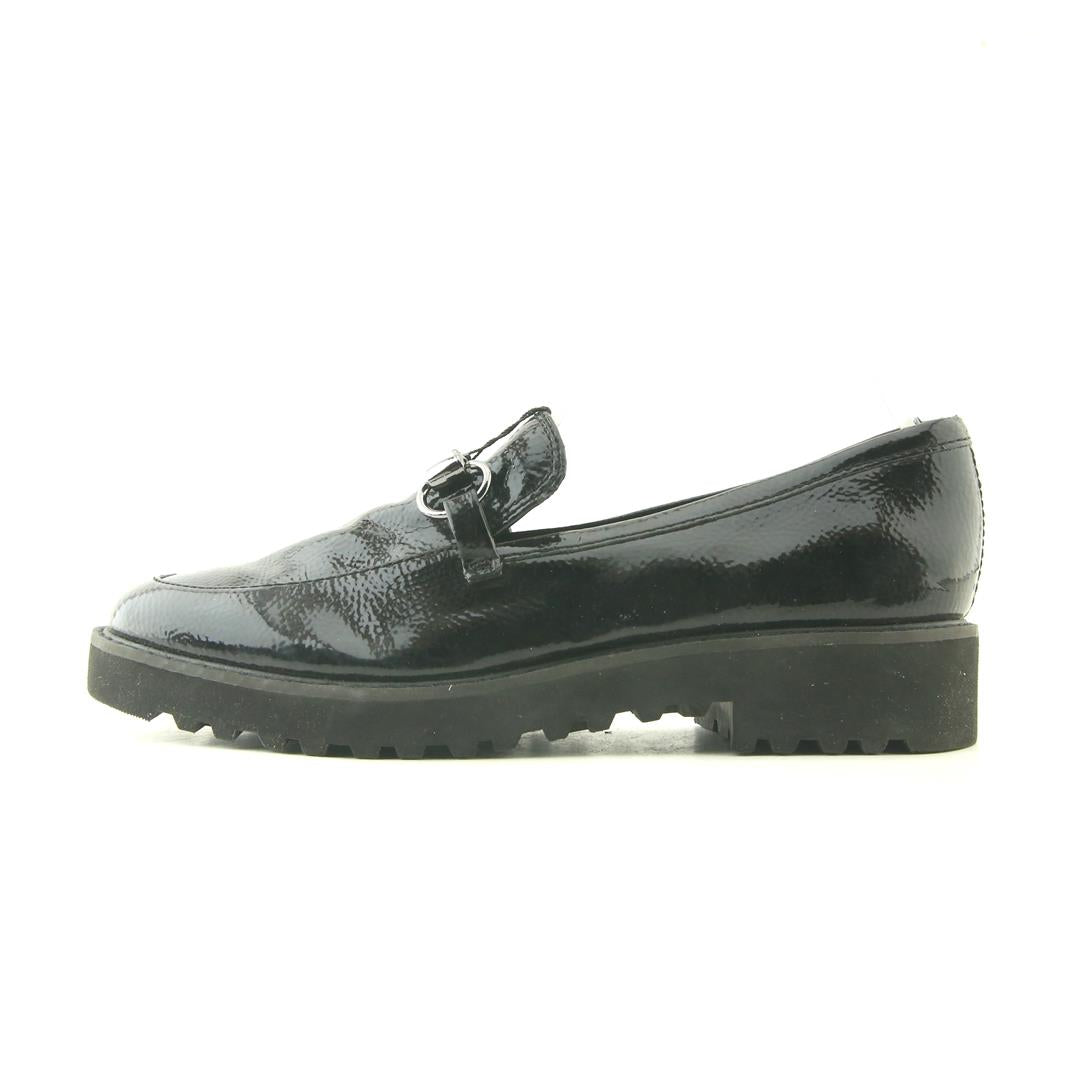 FRANCO SARTO CASON