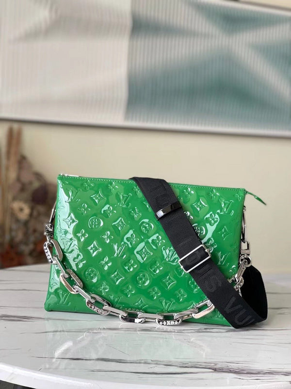 Amelia - LOV Lady Bags - 768